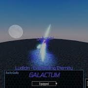 Star Glitcher Infinite All Forms