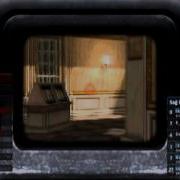 Gk Foxin Vip Hack Avi