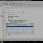 Working With Proximity Sensor In Android Studio