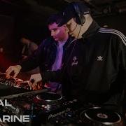 Klinical B2B SubMarine Ft Freddy B Overview Bristol Clock Factory