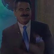 İbrahim Tatlıses Seni Sevmediğim Yalan Canlı Performans YıL 2005