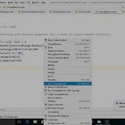22 What Is Currying In Scala
