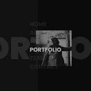 Which One Is Cool Menu Hover Effects Using CSS3 Javascript