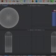 LightWave 3D Modeler Export UV Wireframe LightWave To Photoshop CC Modeler 2019 0 3 NewTek
