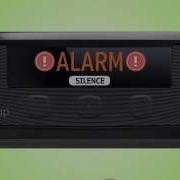 How To Handle Dropped Pump Alarm
