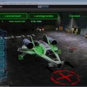 Unity HoverCraft Update 05