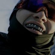 OBLADAET YASMI SEXY Snippet 24 02 2025