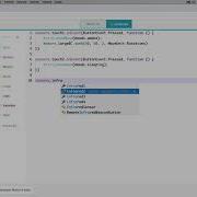 Learn How To Code And Have Fun With Lego MindStorm And Microsoft Make Code Teaser 1