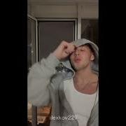 YASMI Воспоминание Snippet 18 11 2025