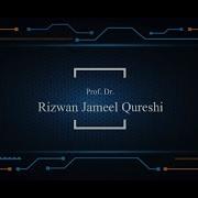 Software Engineering II Lecture 12 Software Process Improvement And Quality Standards