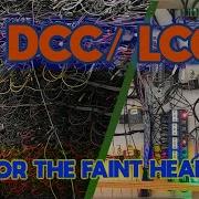 MRT Video Podcast 16 Digital Command Control Layout Command Control Not For The Faint Hearted