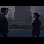 GTA 3 Walkthrough Mission 32 Under Surveillance HD