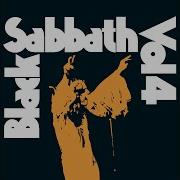 Under The Sun 2009 Remaster