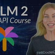 PaLM 2 API Course Build Generative AI Apps