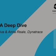 Keptn A Deep Dive Giovanni Liva Anna Reale Dynatrace