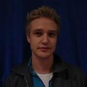 Team NoA Interview OsloLAN 2004 Meet The Players