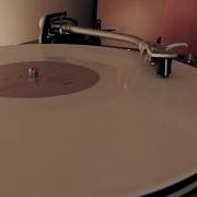 Cocteau Twins Cico Buff