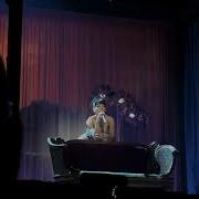 Lily Allen Sleepwalking Live At The Auditorium Theatre 04 04 26