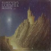 Witan Alchemy 2022 Album