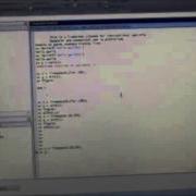 Using MATLAB To Plot A Sin Function