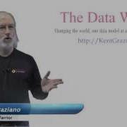 Oracle SQL Developer Data Modeler