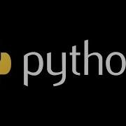 Check Alive Proxy By Python Script