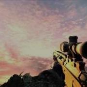 MW3 Gun Sync 19 Clarity