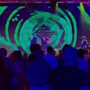 GROUNDBREAKING PYTHON Live The Space Las Vegas 10 03 25