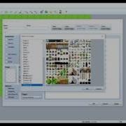Rpg Maker MV Tutorial Item Durability Breakeable Item