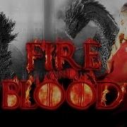 Fire And Blood Game Of Thrones Trailer TYS R3