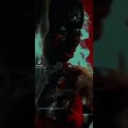 Балалайка от ST Feat Ленинград Edit