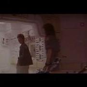 Alien Deleted Scene Ripley Reassures Lambert Good Quality