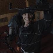 LIL MORTY CHOPPA ON ME Official Video