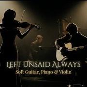 Healing Music For Broken Souls Soft Guitar Piano Violin For Deep Emotional Peace