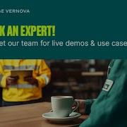 Ask An Expert The True Cost Of Building Your Own MES Solution GE Vernova