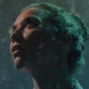 Lisa Hannigan Undertow Official Video