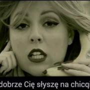 Adele Hello PARODY KoA Napisy PL
