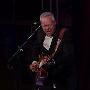Live From 3rd Lindsley Full Show May 9 2021 L Tommy Emmanuel