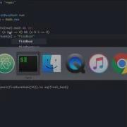 Fizz Buzz In A Hash Structure Ruby Programming