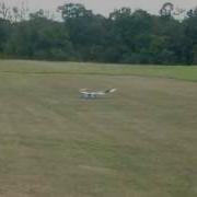R C Flying Dragon