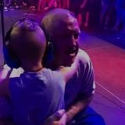 Shattered Realm TIHC 2018