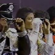The Jacksons Victory Tour Toronto 1984 FULL HQ ORIGINAL 4 3 TRANSFER