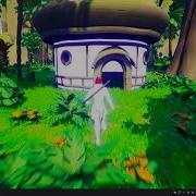 Ghost Mode Ignore Object Collision Unreal Engine