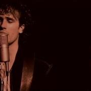 Jeff Buckley Grace Official Video