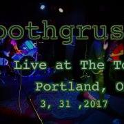 Noothgrush Jundland Wastes Live At The Tonic 3 31 2017