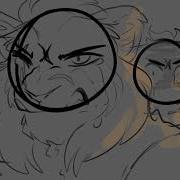 BRUTUS OC PMV