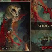 LURK Finland Nether Atmospheric Sludge Doom Metal Transcending Obscurity