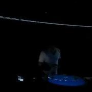 Oliver Huntemann Reactable Liveset Paris Rex Club