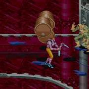 1917 Captain Commando PSX PS1 1440p 60fps