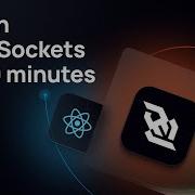How To Use WebSockets With React And Node